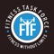 Log your Fitness Task Force workouts from anywhere with the Fitness Task Force workout logging app