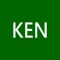 弊社は国内を中心にバッグや雑貨などの商品を取り扱いしております。