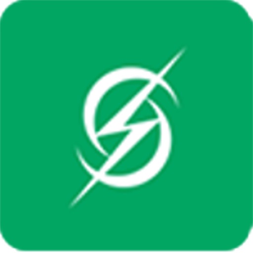 SG-Toolbox iOS App
