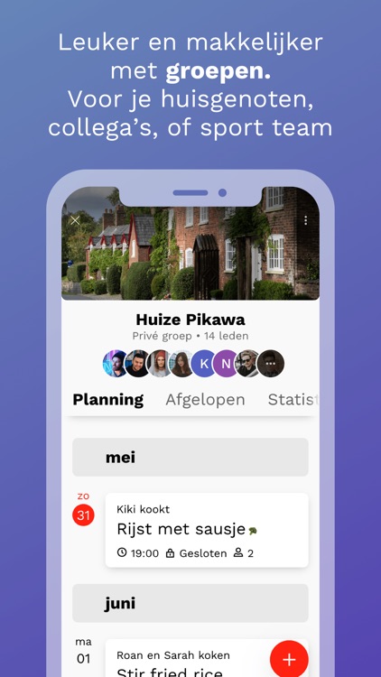 Ikeetmee screenshot-4