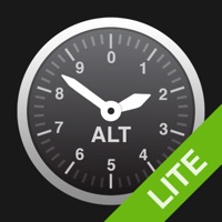  Altimeter X Lite Alternatives
