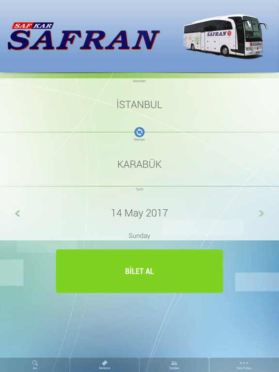 safran turizm apps 148apps