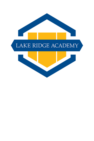 Lake Ridge Academy - náhled