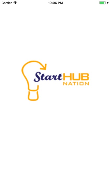 Starthub Nation Coworking