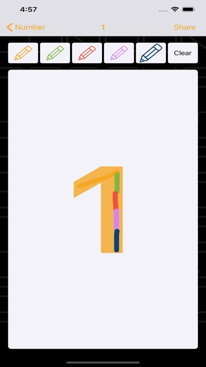 Learn Writing English screenshot-8