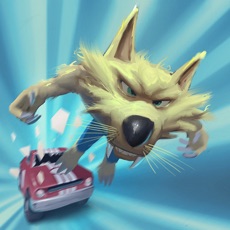 Activities of Herolympics