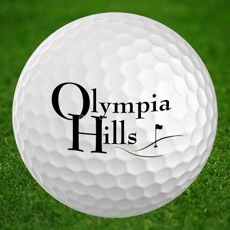 Activities of Olympia Hills Golf