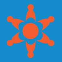 TurboMeeting 8.0 pour PC
