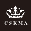 CSKMA