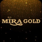MIRA GOLD