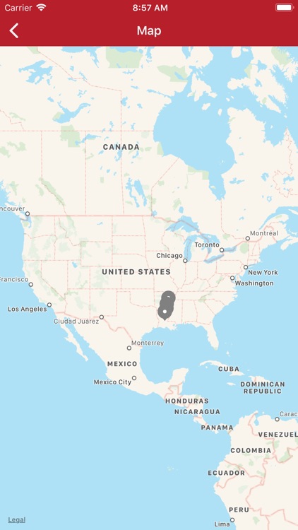 PTI Sales screenshot-3