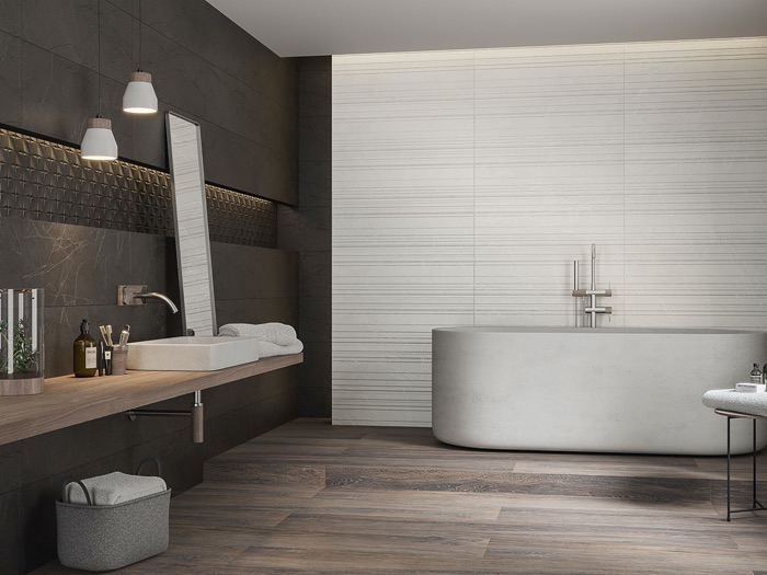 Paradyż Virtual Space