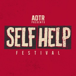 Self Help Fest