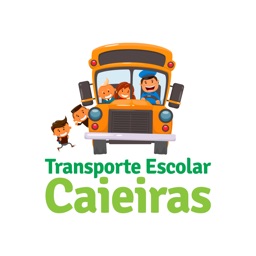 Transporte Escolar SME