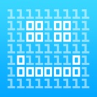 Top 39 Entertainment Apps Like Image 2 ASCII Art - Best Alternatives