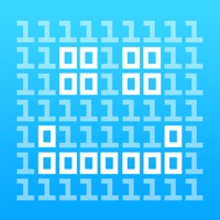 Image 2 ASCII Art pour PC