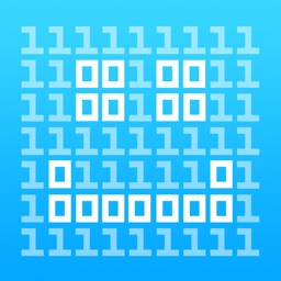 Image 2 ASCII Art