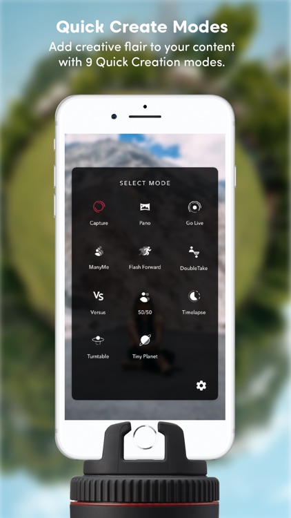 Pivo Pod screenshot-3