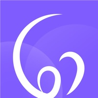 Hadeyeh pour PC