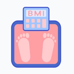 MY BMI Tracker