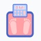 My BMI Tracker is a free application for iPhone users