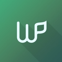 Wikipanion apk