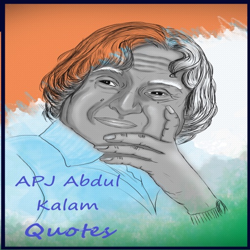 A.P.J.AbdulKalam_Quotes