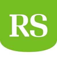 Raahen Seutu pour PC