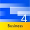 GEMBA Note for Business is a state-of-the-art app that can digitize the paper forms and workbooks used for services and industries involving field based activities