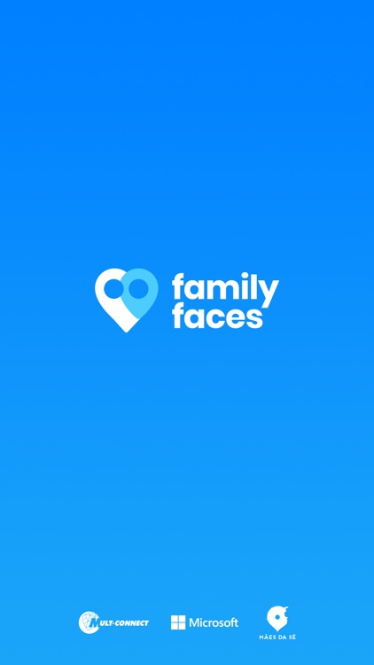 Family Faces