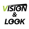 Vision & Look