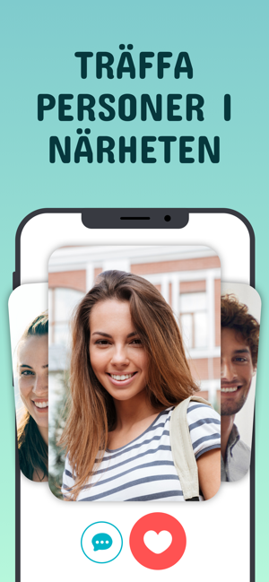 Hur man träffas i person online dating