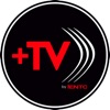 +TV by IENTC
