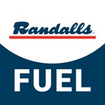 Randalls One Touch Fuel