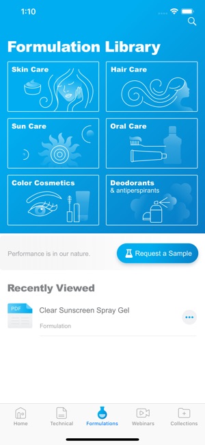 Zemea® Propanediol(圖6)-速報App