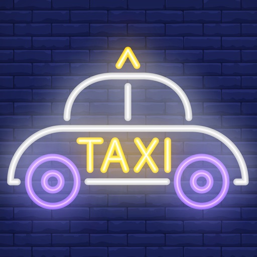 Taxi Pidvezun (Lutsk)