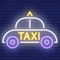 Taxi service "Pidvezun", Lutsk