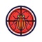 Efficient pest control is an appointment service app for cleaning up pests