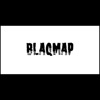 BlaqMap App