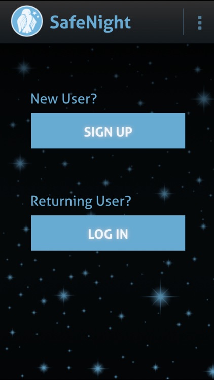 SafeNight screenshot-3
