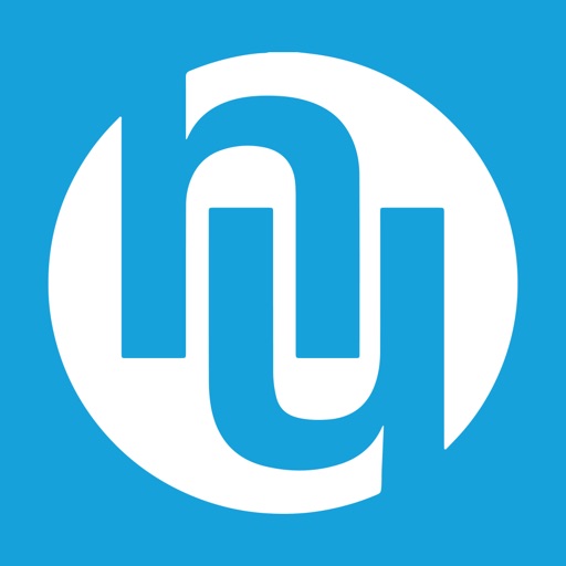 MASHUP®