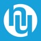 Get instant access to numerous 15, 30, and 45-minute MASHUP® workouts anytime, anywhere