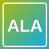 ALA Events and Meetings