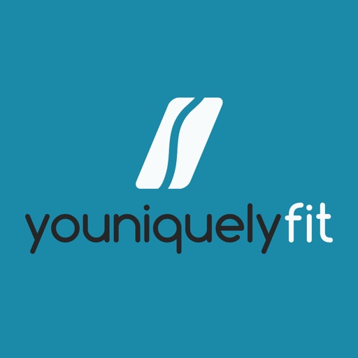 YouniquelyFit