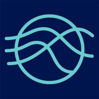 École de l'Océan pour PC