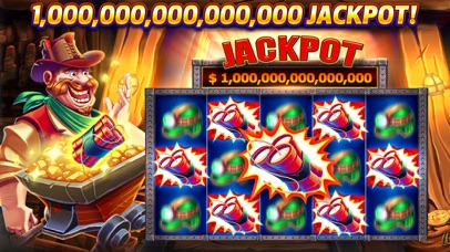 Image of Winning Slots™ - Casino Slots