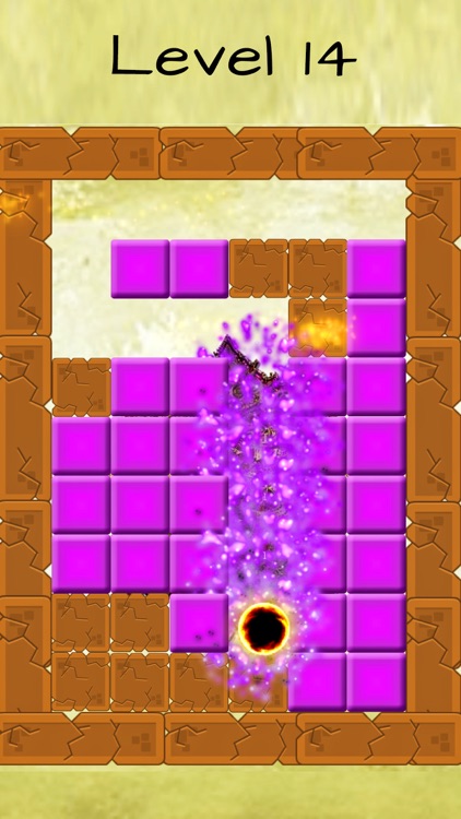 Tile Maze! screenshot-0