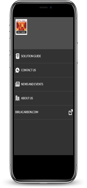 Birla Carbon(圖1)-速報App