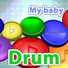 Top 30 Entertainment Apps Like My baby Drum - Best Alternatives