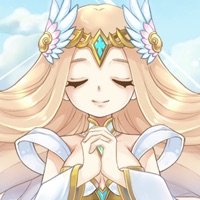 프린세스 서머너 AFK SRPG  PC 용